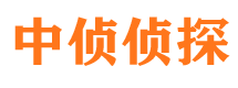 通海寻人公司